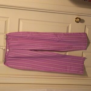 Victoria's Secret (S) PJ Bottoms